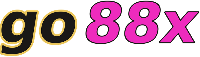 go88x logo
