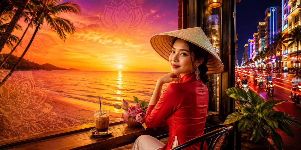 go88x Tất cả những gì bạn cần biết, gọn trong một trang