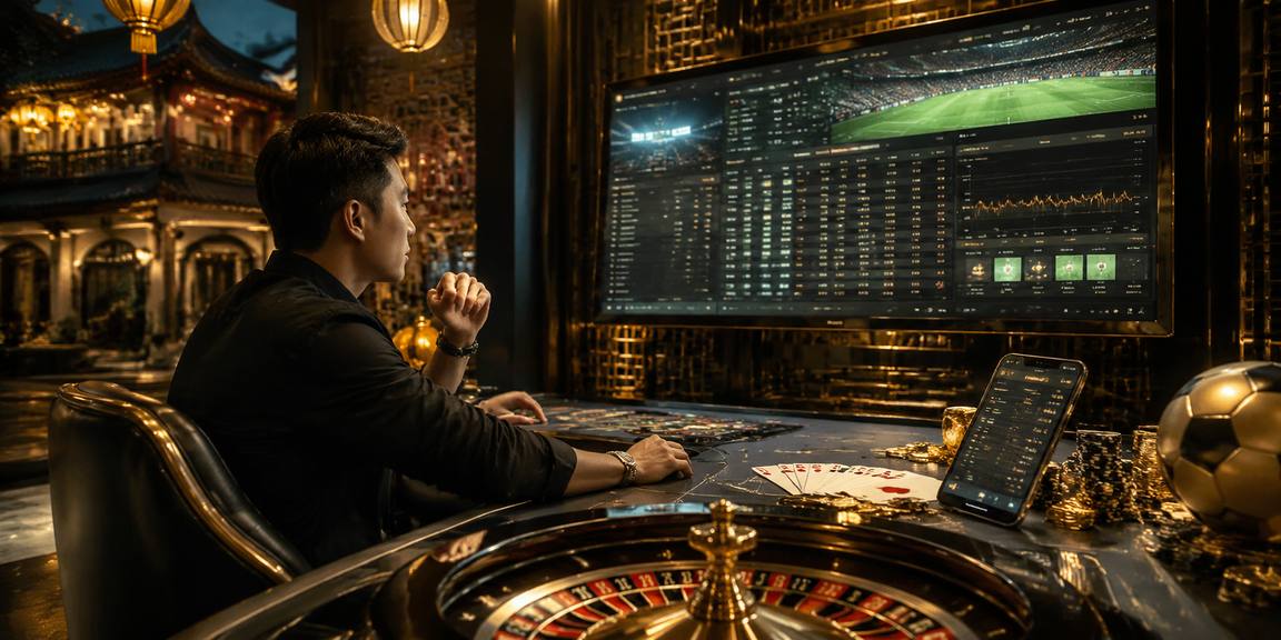 go88x Bao Vang Megaways – Slot cuộn đổi hình mỗi vòng quay