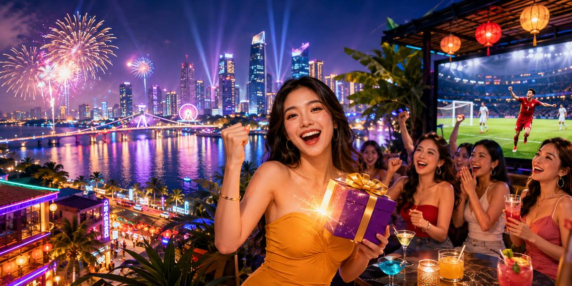 go88x Bao Vang Megaways hoạt động như thế nào