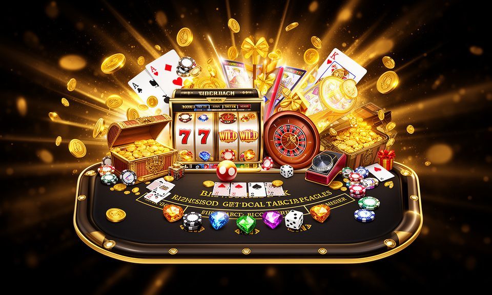 go88x Bàn casino trực tiếp và slot ngay trên điện thoại