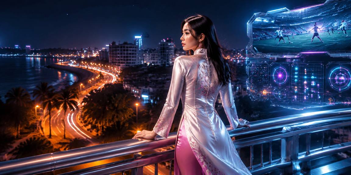 go88x Sảnh casino Viet Nam của chúng tôi có gì