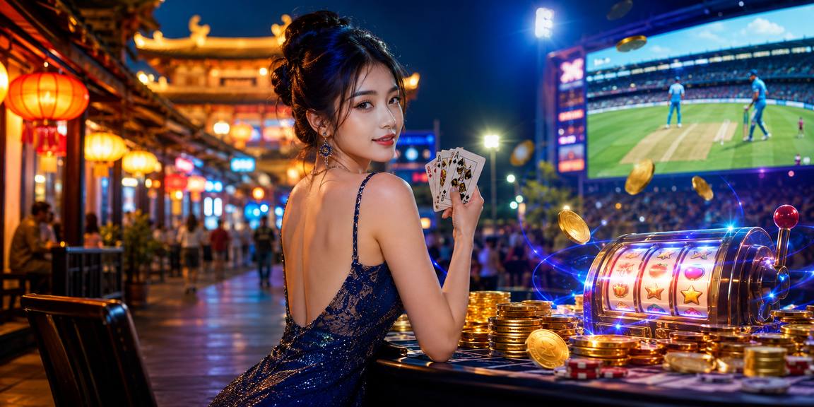 go88x Casino trực tuyến với bàn chơi thực và slot từ các nhà cung cấp lớn