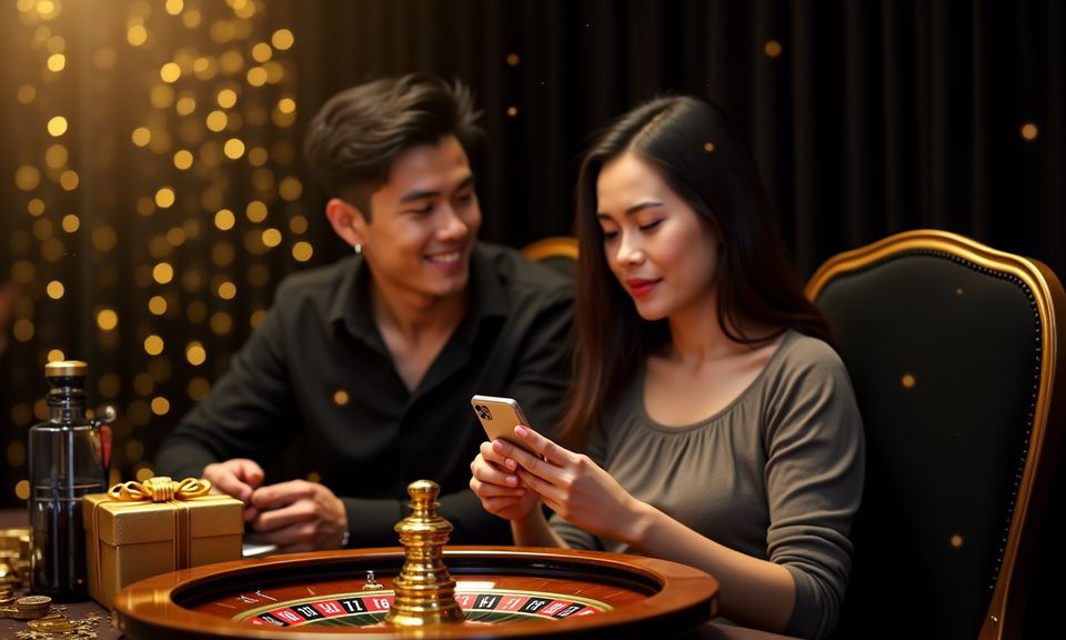 go88x Đăng ký tại go88x – nhanh từ điện thoại
