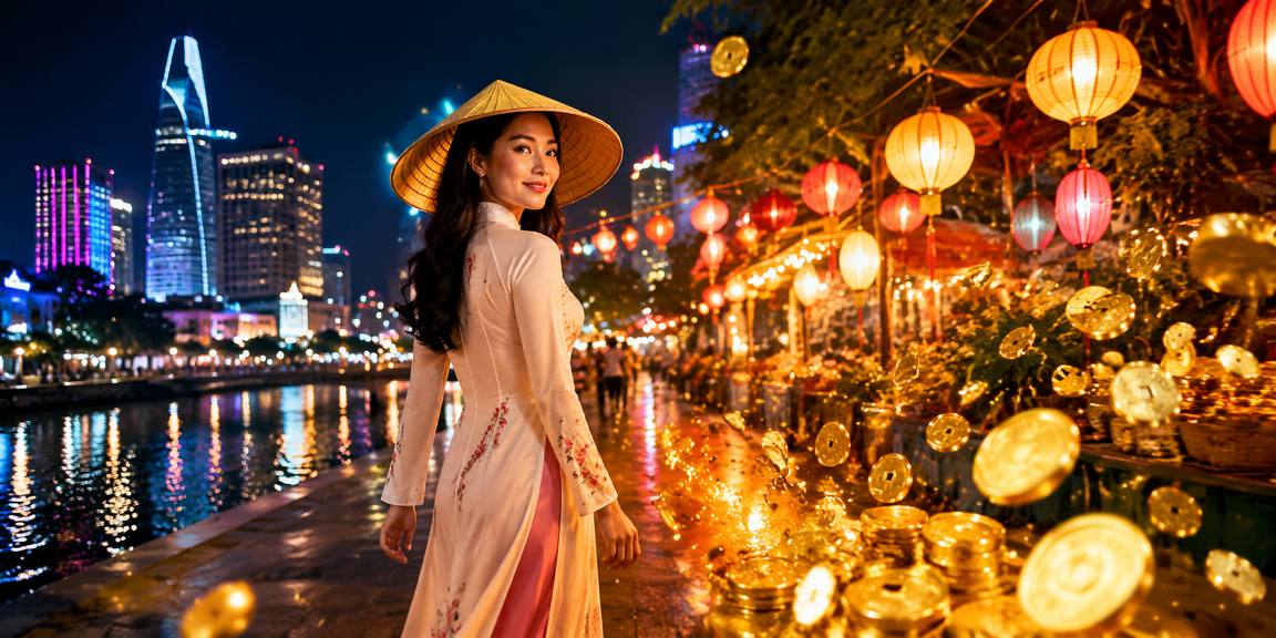 go88x Slot Hoang Hon trong sảnh go88x có gì?
